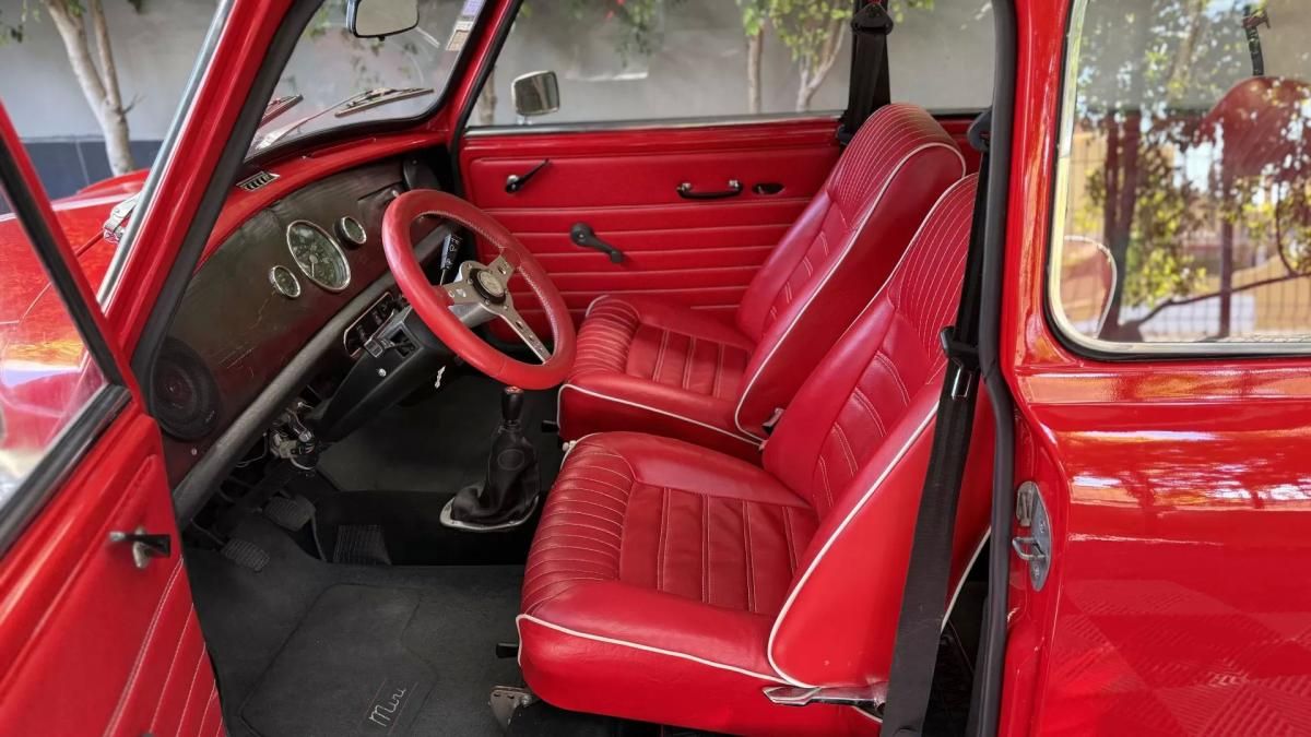mini-1000-1974-gasolina-998cc