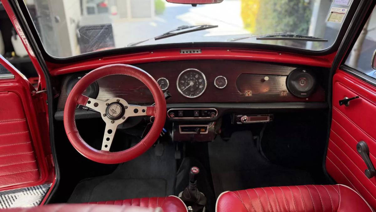 mini-1000-1974-gasolina-998cc