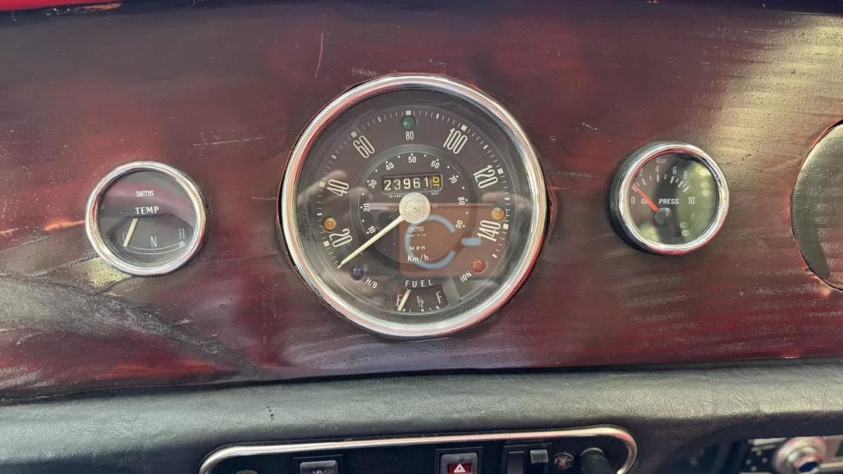 mini-1000-1974-gasolina-998cc