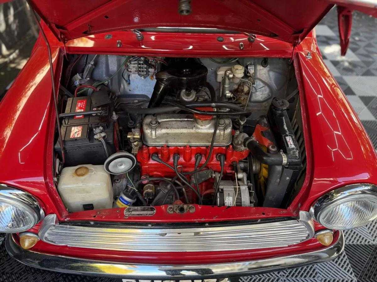 mini-1000-1974-gasolina-998cc