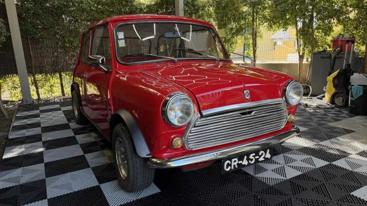 mini-1000-1974-gasolina-998cc