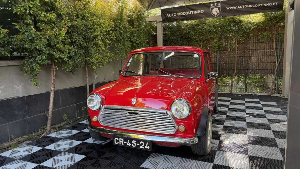 mini-1000-1974-gasolina-998cc