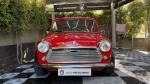 mini-1000-1974-gasolina-998cc