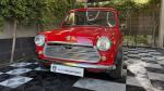 mini-1000-1974-gasolina-998cc