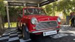 mini-1000-1974-gasolina-998cc