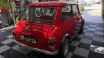 mini-1000-1974-gasolina-998cc