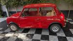 mini-1000-1974-gasolina-998cc