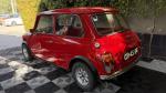 mini-1000-1974-gasolina-998cc