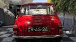 mini-1000-1974-gasolina-998cc