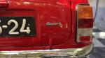 mini-1000-1974-gasolina-998cc