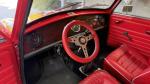 mini-1000-1974-gasolina-998cc
