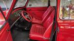 mini-1000-1974-gasolina-998cc