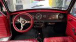 mini-1000-1974-gasolina-998cc