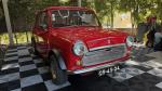 mini-1000-1974-gasolina-998cc