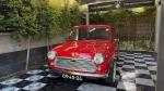 mini-1000-1974-gasolina-998cc