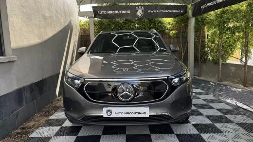 mercedes-benz-eqa-2022-eletrico-200cc