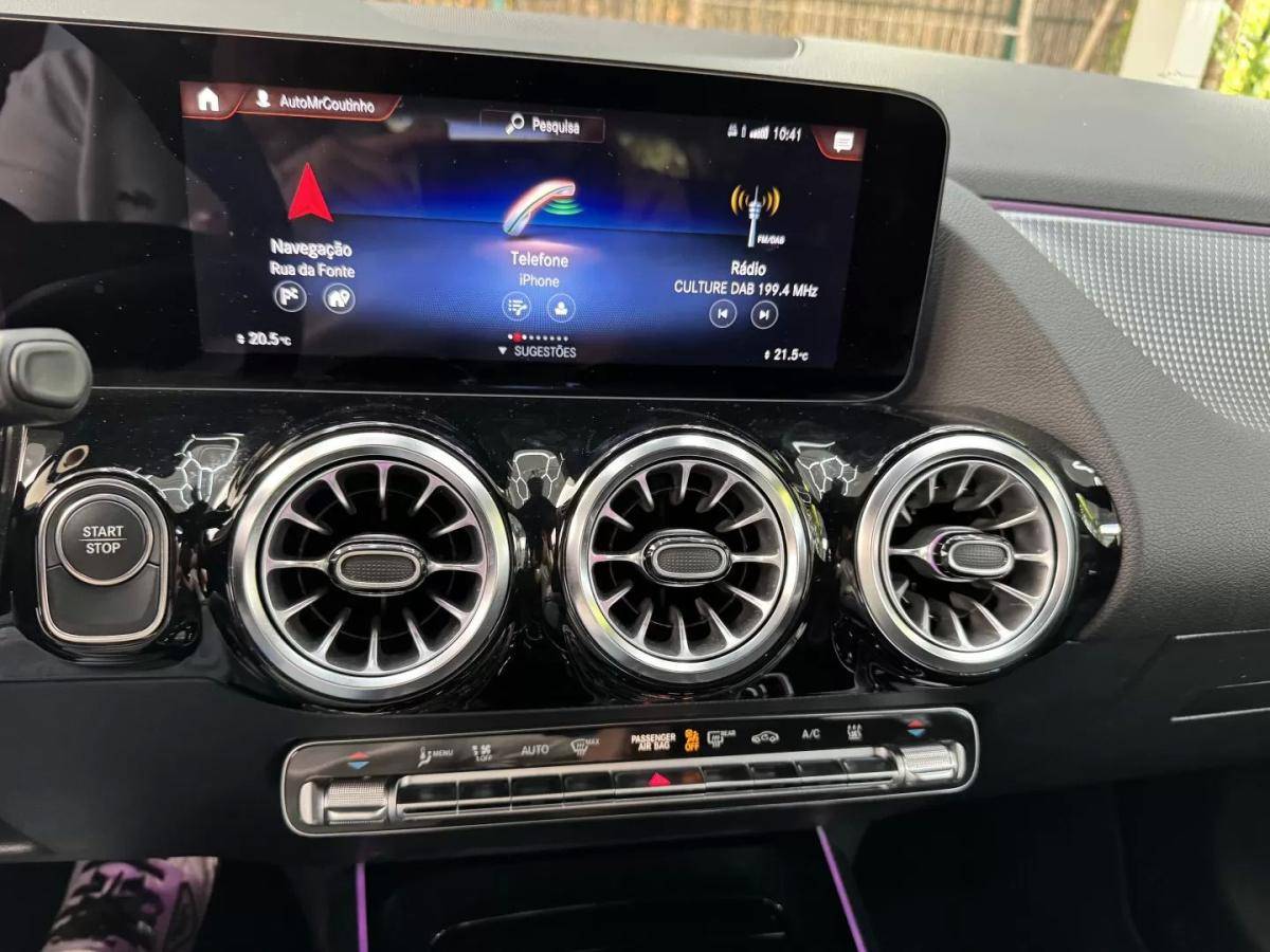 mercedes-benz-eqa-2022-eletrico-200cc