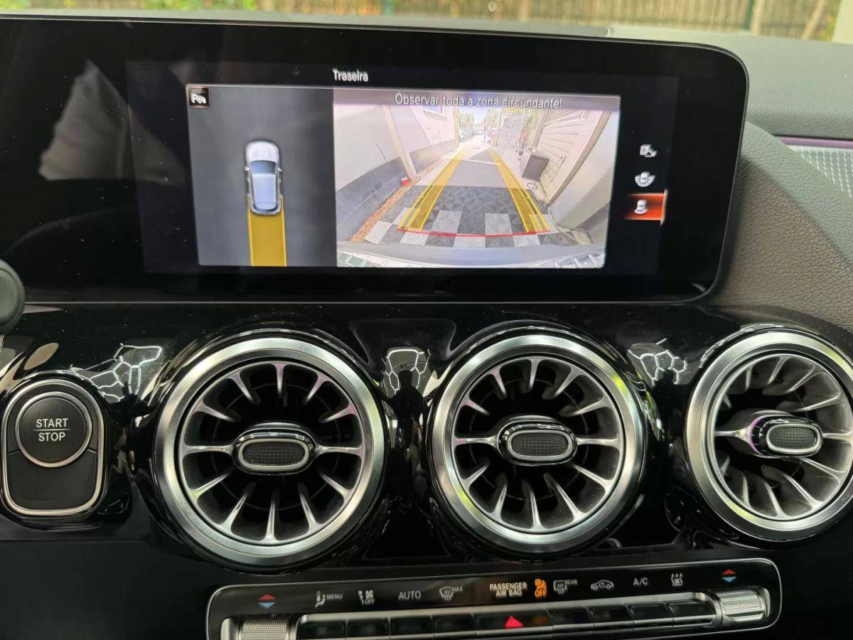 mercedes-benz-eqa-2022-eletrico-200cc