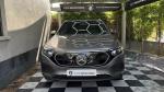 mercedes-benz-eqa-2022-eletrico-200cc