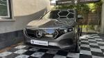 mercedes-benz-eqa-2022-eletrico-200cc