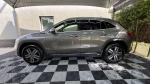 mercedes-benz-eqa-2022-eletrico-200cc