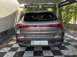 mercedes-benz-eqa-2022-eletrico-200cc