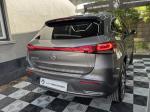 mercedes-benz-eqa-2022-eletrico-200cc