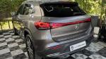 mercedes-benz-eqa-2022-eletrico-200cc