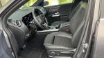 mercedes-benz-eqa-2022-eletrico-200cc