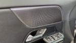 mercedes-benz-eqa-2022-eletrico-200cc