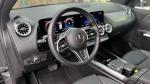 mercedes-benz-eqa-2022-eletrico-200cc