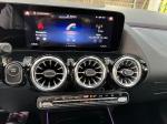mercedes-benz-eqa-2022-eletrico-200cc