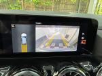 mercedes-benz-eqa-2022-eletrico-200cc