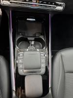 mercedes-benz-eqa-2022-eletrico-200cc