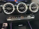 mercedes-benz-eqa-2022-eletrico-200cc