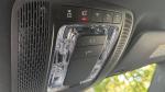 mercedes-benz-eqa-2022-eletrico-200cc