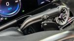 mercedes-benz-eqa-2022-eletrico-200cc