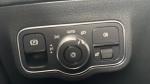 mercedes-benz-eqa-2022-eletrico-200cc