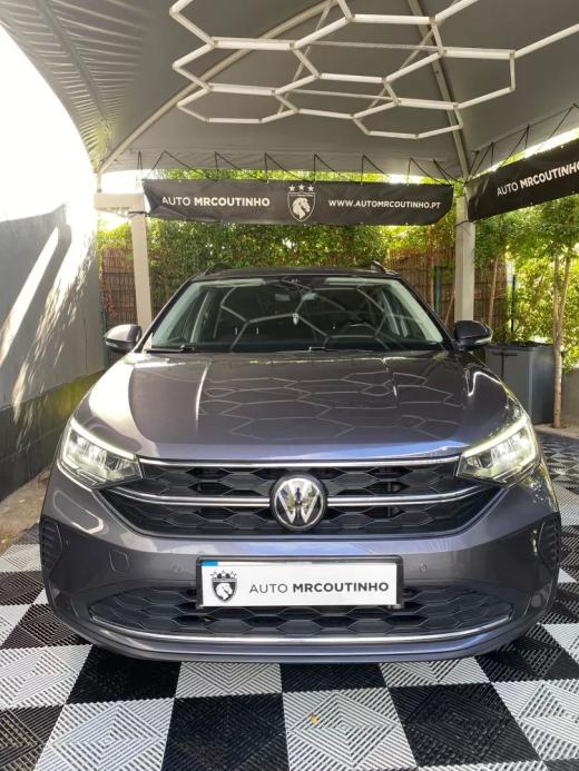 volkswagen-taigo-2022-gasolina-999cc