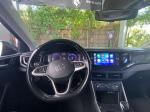 volkswagen-taigo-2022-gasolina-999cc