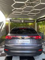 volkswagen-taigo-2022-gasolina-999cc