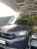 volkswagen-taigo-2022-gasolina-999cc