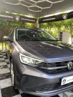 volkswagen-taigo-2022-gasolina-999cc