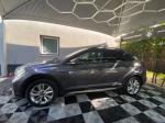 volkswagen-taigo-2022-gasolina-999cc