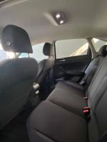 volkswagen-taigo-2022-gasolina-999cc