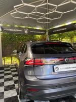volkswagen-taigo-2022-gasolina-999cc