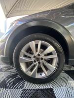 volkswagen-taigo-2022-gasolina-999cc