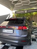 volkswagen-taigo-2022-gasolina-999cc