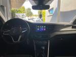 volkswagen-taigo-2022-gasolina-999cc
