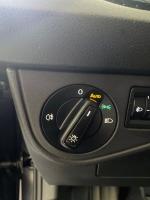 volkswagen-taigo-2022-gasolina-999cc